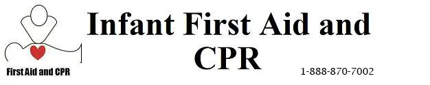 infant-first-aid-and-CPR-logo