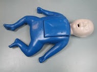 Infant CPR is an essential First Aid skill necessary for all parents to acquire. 